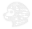 Maltese Code